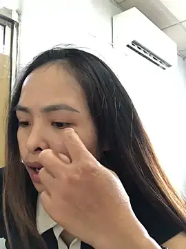 Aria_sexy009  live sex cam