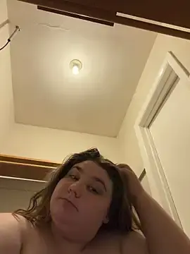 Bbylexi04  live sex cam