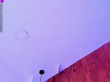 Camilaa_smith_  live sex cam