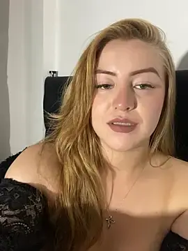 Cheryl_cc  live sex cam
