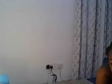 Ebony_ghoddes  live sex cam