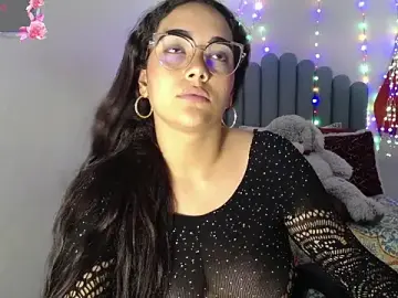 Farah_samira  live sex cam
