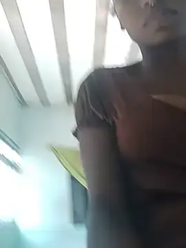 Judyp  live sex cam