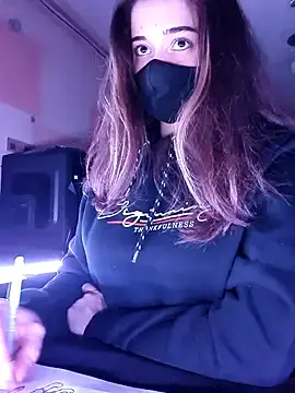 Kirakitty_xoxo  live sex cam