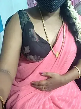 Lolida69thamil  live sex cam