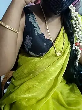 Lolida69thamil  live sex cam