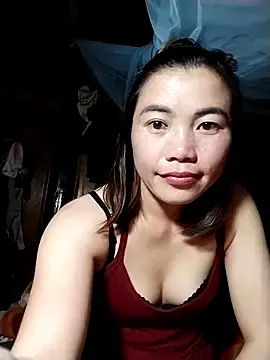 Lovely-742  live sex cam