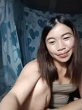 Lovely-742  live sex cam