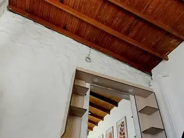 Madame_ibby  live sex cam