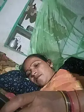 Manlj_hot  live sex cam