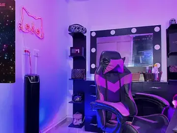 Miss_kitty  live sex cam