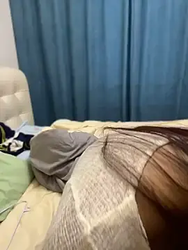 Nana-5  live sex cam