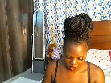 Pay_tience  live sex cam