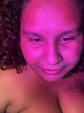 Peituda25  live sex cam