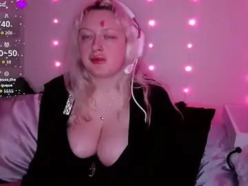 Reiannmay  live sex cam