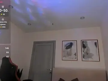 Rina_kitten  live sex cam