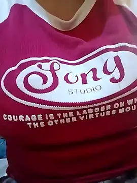 Roachan_1  live sex cam