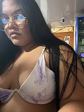 Rubi_rousse  live sex cam