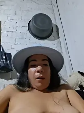 Salma_dreams  live sex cam