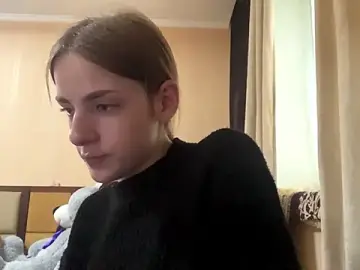 Selianderol  live sex cam