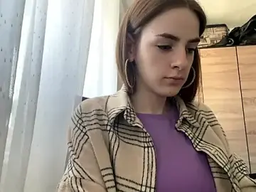 Selianderol  live sex cam