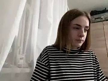 Selianderol  live sex cam