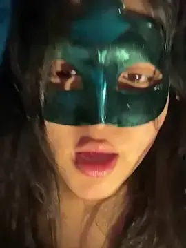 Sheela_987  live sex cam