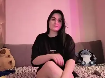 Shylesley  live sex cam