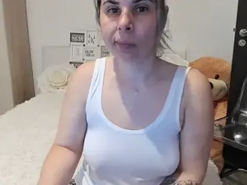 Sweetemy4u  live sex cam