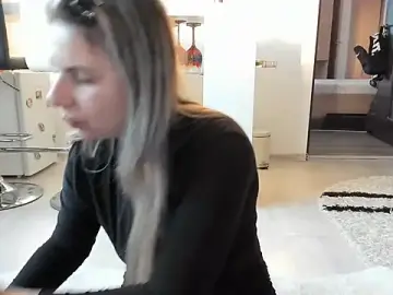 Sweetemy4u  live sex cam