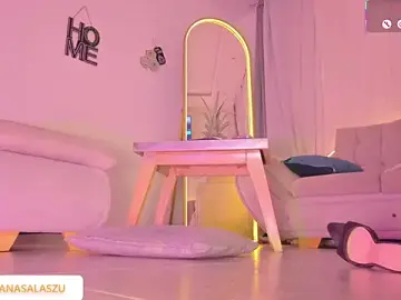 Tatiana_10  live sex cam