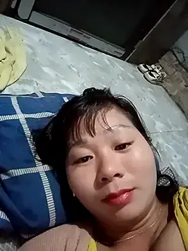 Vangkt-cute  live sex cam