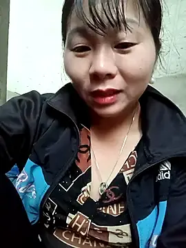 Vangkt-cute  live sex cam