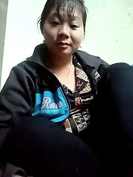 Vangkt-cute  live sex cam