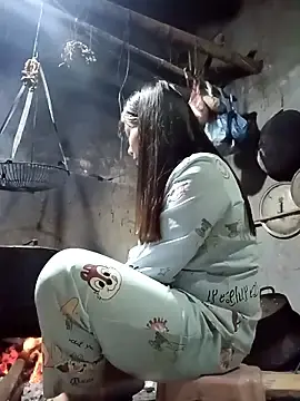 Vangkt-cute  live sex cam