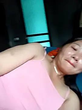 Vangkt-cute  live sex cam