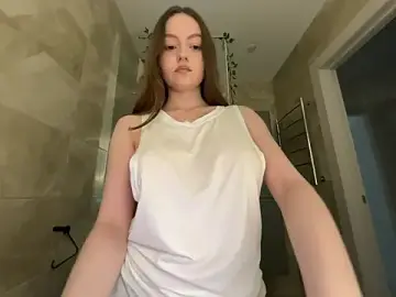 Winter__sun  live sex cam