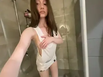 Winter__sun  live sex cam