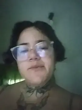 Xomimuka  live sex cam