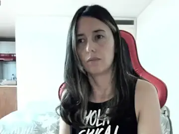 Zoe_jeane_beker  live sex cam