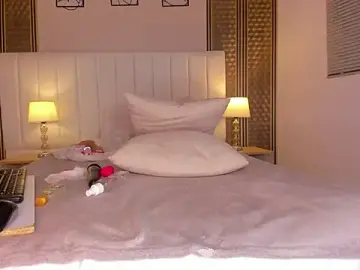 Zoe_sky_  live sex cam