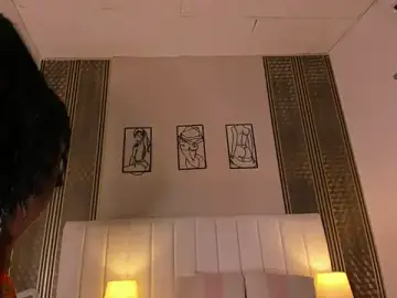 Zoe_sky_  live sex cam