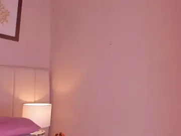Zoe_sky_  live sex cam