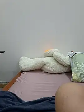 -Ninyn-  live sex cam