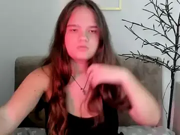AdeleCruz  live sex cam