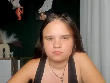 AdeleCruz  live sex cam