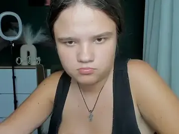 AdeleCruz  live sex cam