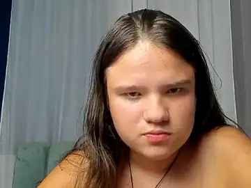 AdeleCruz  live sex cam