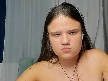 AdeleCruz  live sex cam
