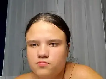 AdeleCruz  live sex cam